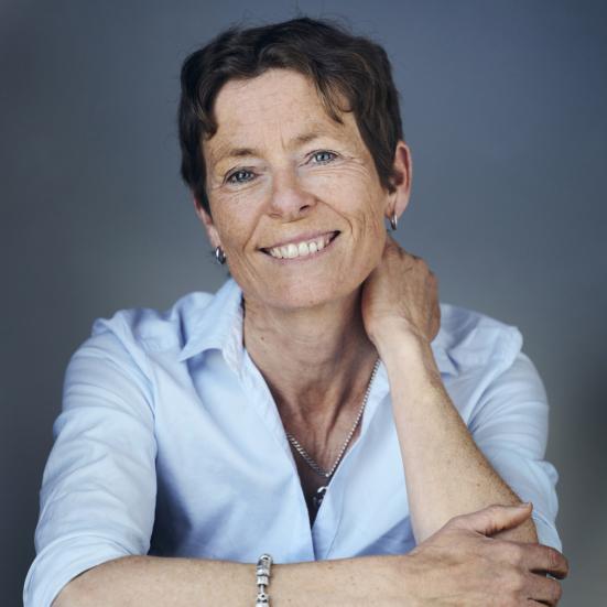 Foto: laesesporet.dk 