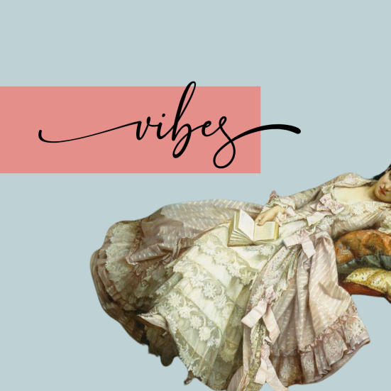 Foto: Toulmouche Dolce far niente