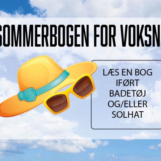 Foto: Colourbox.dk