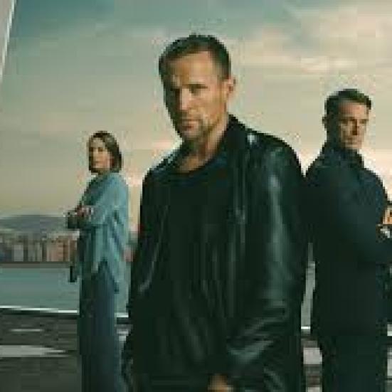 Foto lånt fra Netflix