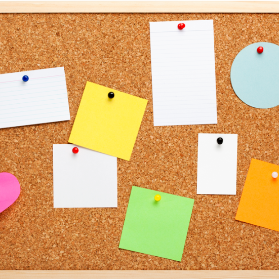 Foto: colourbox.dk