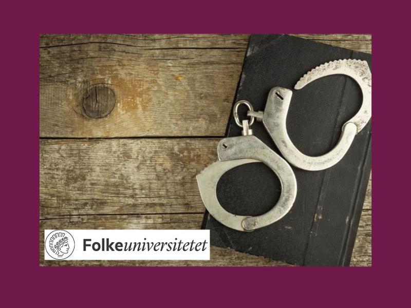 Foto lånt fra fuaalborg.dk