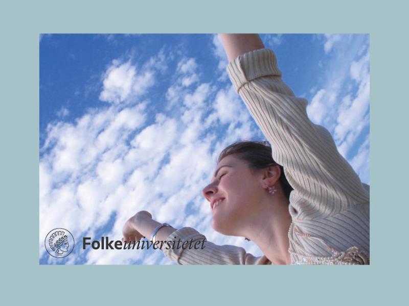 Foto lånt fra fuaalborg.dk