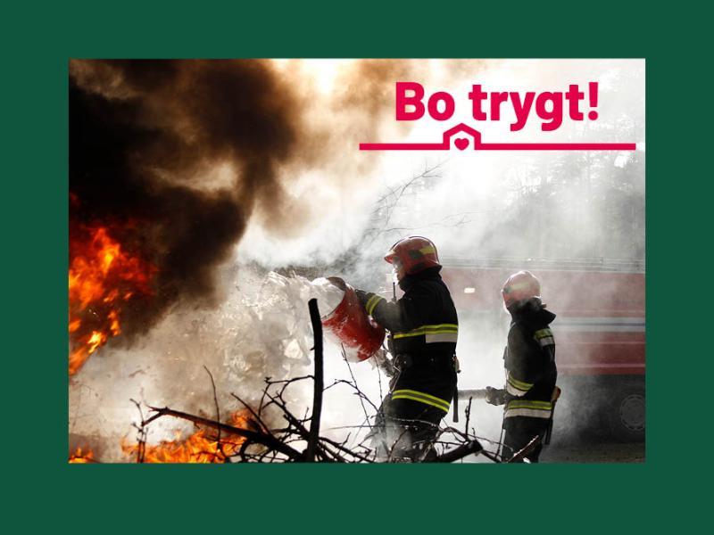 Foto: colourbox.dk + logo fra Bo Trygt 