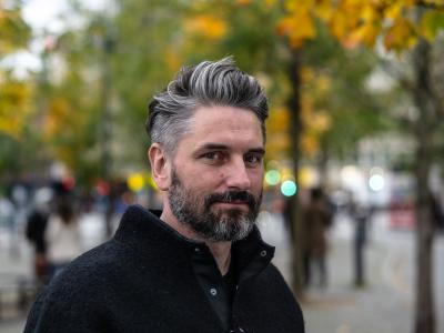 Foto: Ib Helles Olesen