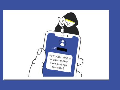 Foto fra sikkerdigital.dk