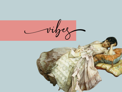 Foto: Toulmouche Dolce far niente