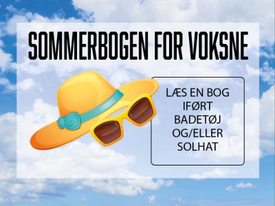 Foto: Colourbox.dk