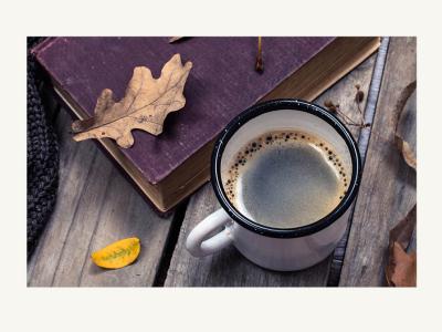 Foto: colourbox.dk