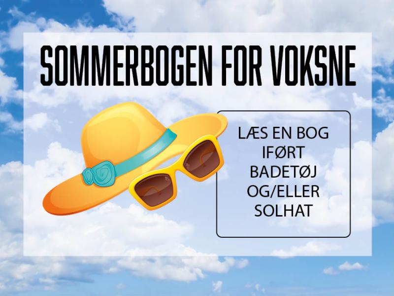 Foto: Colourbox.dk