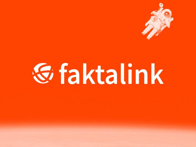 Faktalink 