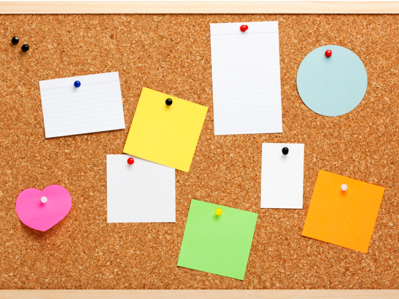 Foto: colourbox.dk