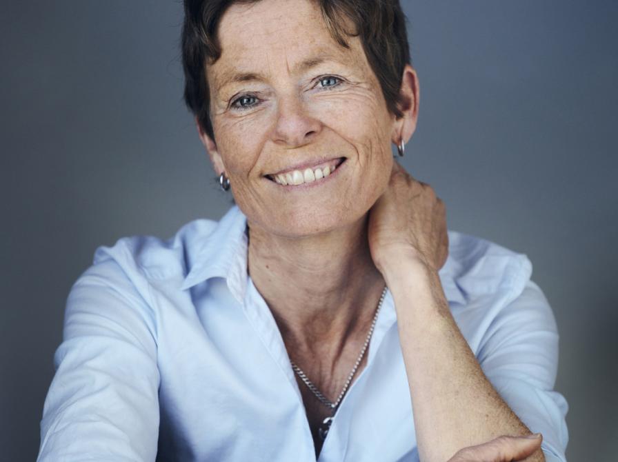 Foto: laesesporet.dk
