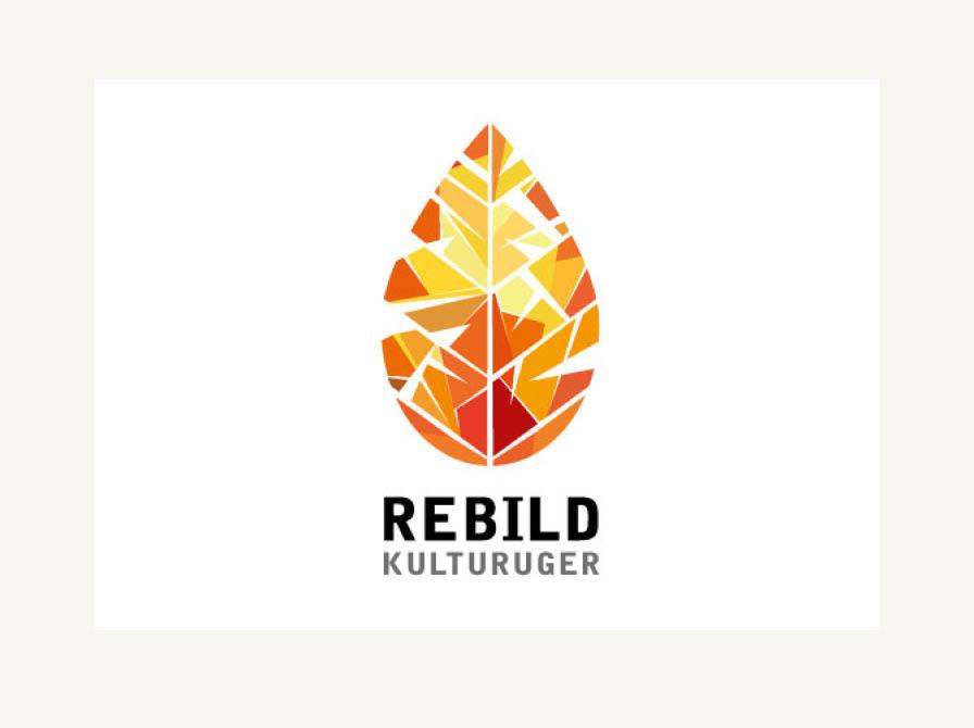 Kulturugerne (logo)