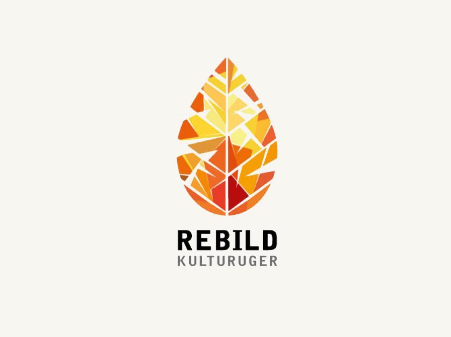 Kulturugerne logo
